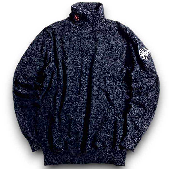 楽天市場】【中古】【新古品・未使用品】PEARLY GATES パーリーゲイツ