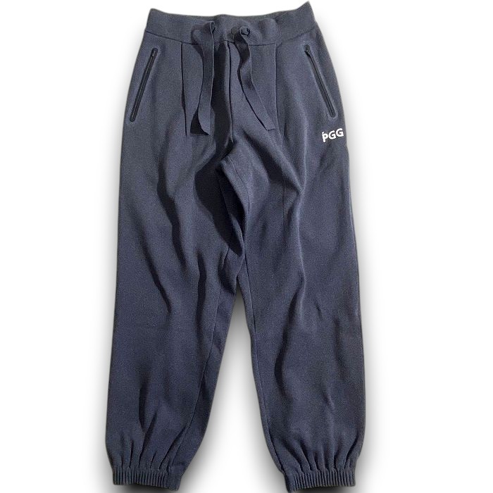 楽天市場】【中古】【新古品・未使用品】PGG by PEARLY GATES