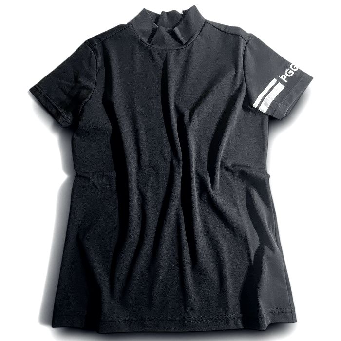 楽天市場】【中古】【新古品・未使用品】PGG by PEARLY GATES