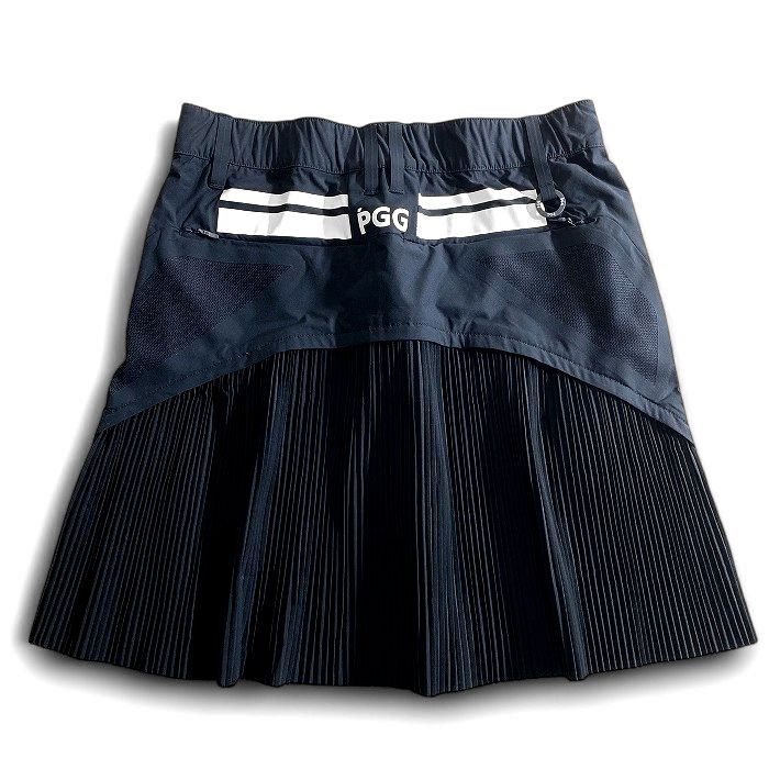 楽天市場】【中古】【新古品・未使用品】PGG by PEARLY GATES