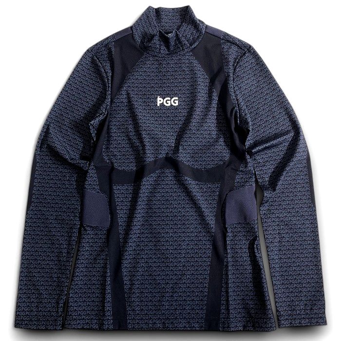 楽天市場】【中古】【新古品・未使用品】PGG by PEARLY GATES