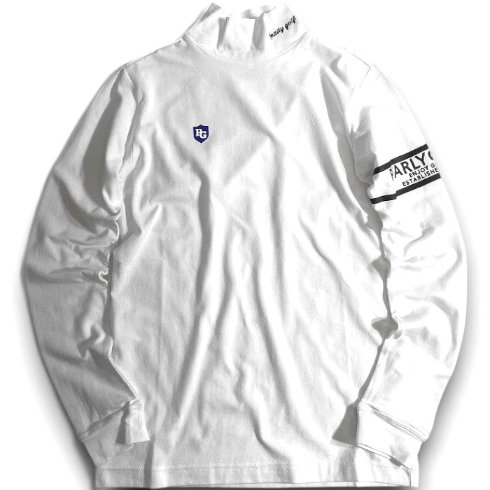 楽天市場】【中古】【新古品・未使用品】PEARLY GATES パーリーゲイツ