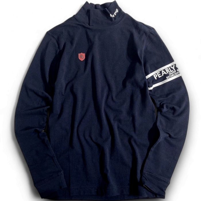 楽天市場】【中古】【新古品・未使用品】PEARLY GATES パーリーゲイツ