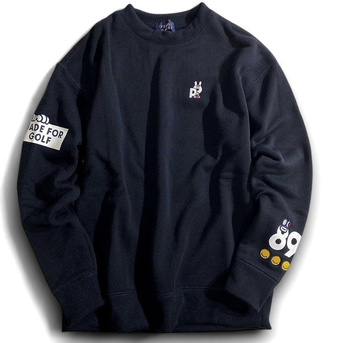 楽天市場】【中古】【新古品・未使用品】PEARLY GATES パーリーゲイツ