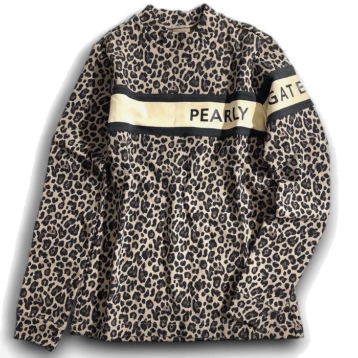 楽天市場】【中古】【新古品・未使用品】PEARLY GATES パーリーゲイツ