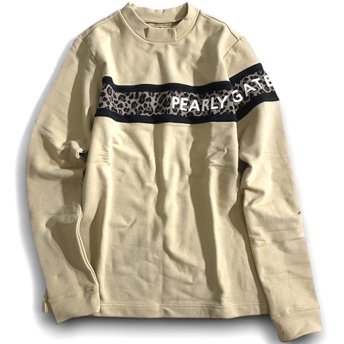 楽天市場】【中古】【新古品・未使用品】PEARLY GATES パーリーゲイツ