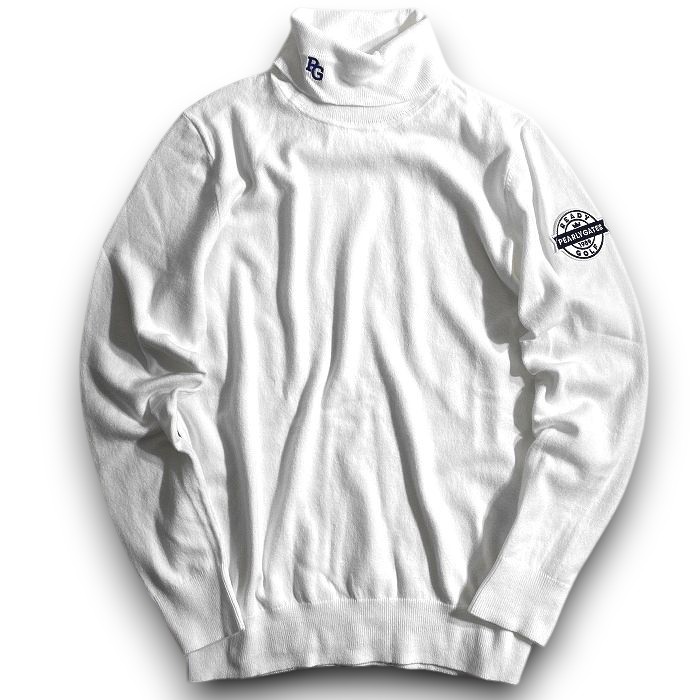 楽天市場】【中古】【新古品・未使用品】PEARLY GATES パーリーゲイツ