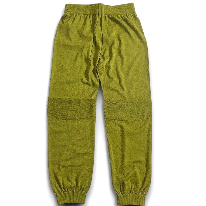 新品ゴールドウイン GOLDWIN G-TITAN PANTS L 楽天市場】新品 Goldwin 0 Articulated Pants パンツ 【サイズ：5(XXL