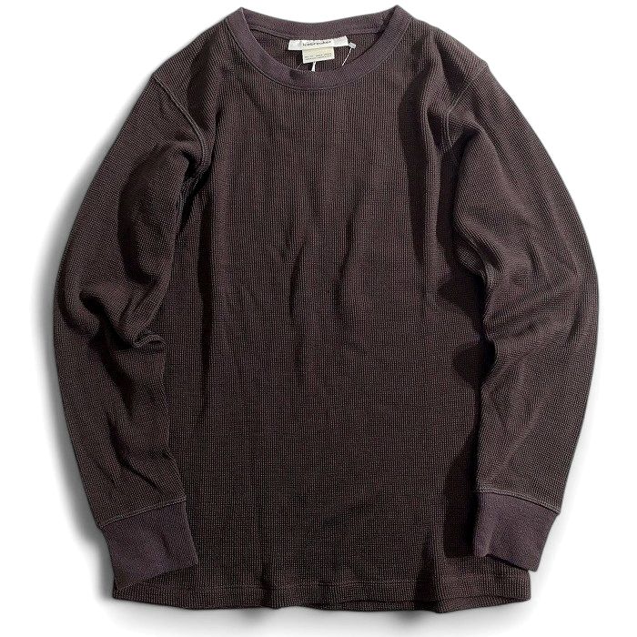 楽天市場】icebreaker アイスブレーカー カーディガン サイズ:L メリノ