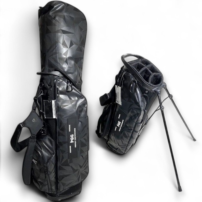 楽天市場】PEARLYGATES パーリーゲイツ 053-7280002 リンゴ柄