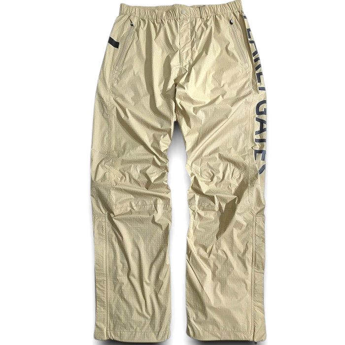 楽天市場】PEARLY GATES パーリーゲイツ 053-1989403 レインパンツ