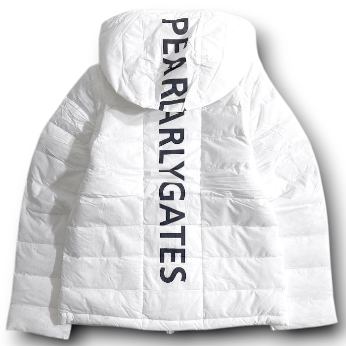 楽天市場】【PREMIUM CHOICE】マスターバニーbyパーリーゲイツMASTER