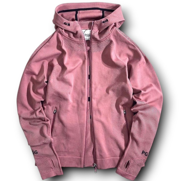 楽天市場】【中古】【新古品・未使用品】PGG by PEARLY GATES