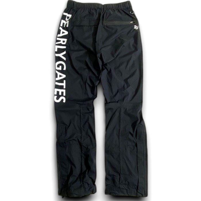 楽天市場】【中古】【新古品・未使用品】PEARLY GATES パーリーゲイツ