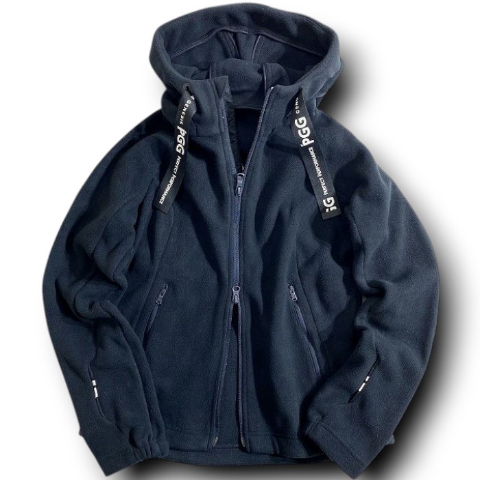 楽天市場】【中古】【新古品・未使用品】PGG by PEARLY GATES