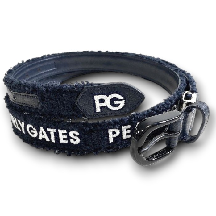 楽天市場】【PREMIUM OUTLET 55%OFF】PEARLY GATES パーリーゲイツ