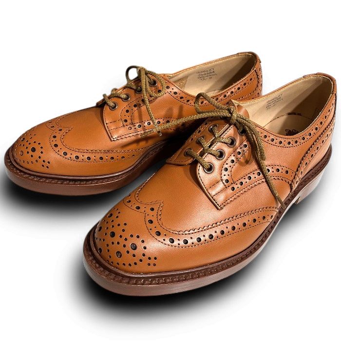 ジュンヤワタナベマン　コムデギャルソン　トリッカーズ　革靴　ドレスシューズ 楽天市場】Tricker's トリッカーズ x JUNYA WATANABE MAN COMME DES