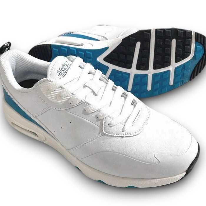 Jack Bunny!! PEARLY GATES ゴルフシューズ GOLF Jack Bunny!!（ジャックバニー） 【PREMIUM SALE 30%OFF】Jack Bunny