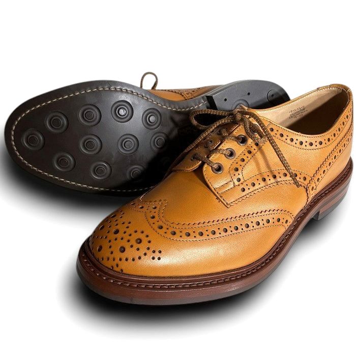 楽天市場】Tricker's トリッカーズ x JUNYA WATANABE MAN COMME DES