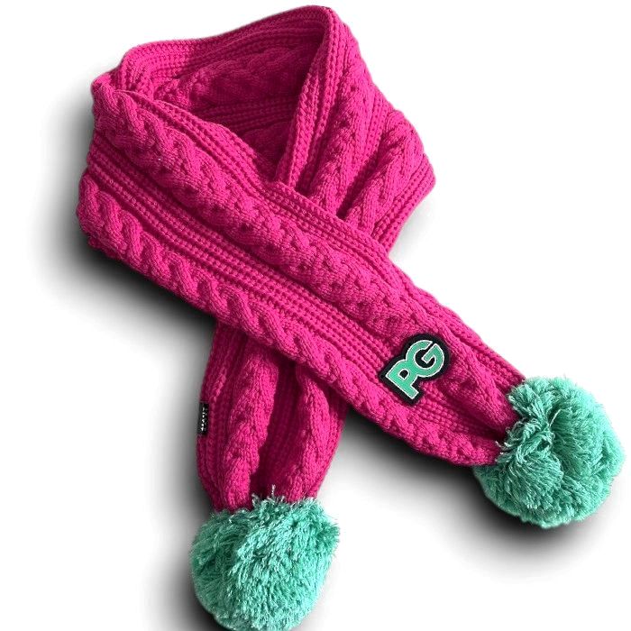 楽天市場】【PREMIUM SALE 65%超OFF】PEARLY GATES パーリーゲイツMORE