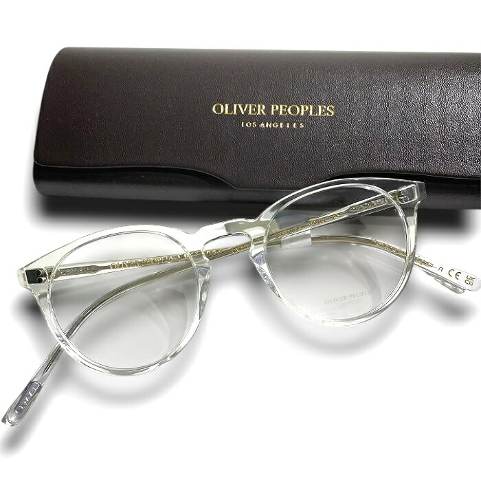 楽天市場】オリバーピープルズ メガネ ov5184 47サイズ 1132 OLIVER