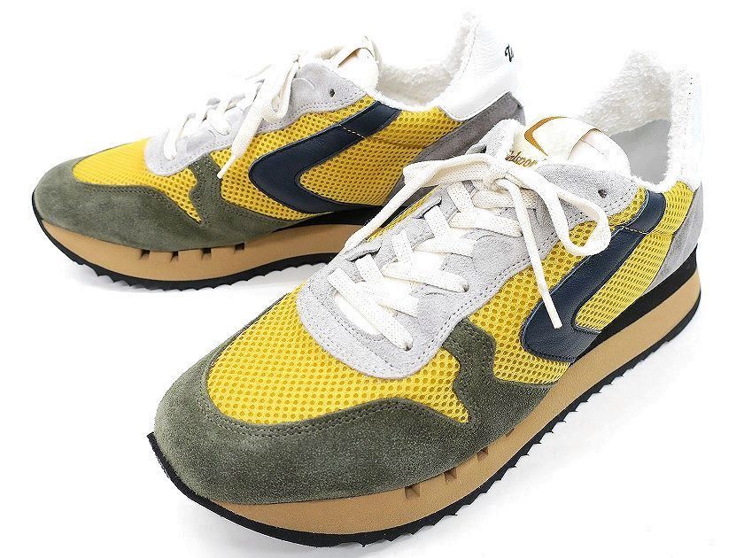 Valsport ヴァルスポルト MAGIC HERITAGE VALSPORT（ヴァルスポルト） MAGIC HERITAGEは、高級車のレザーシート