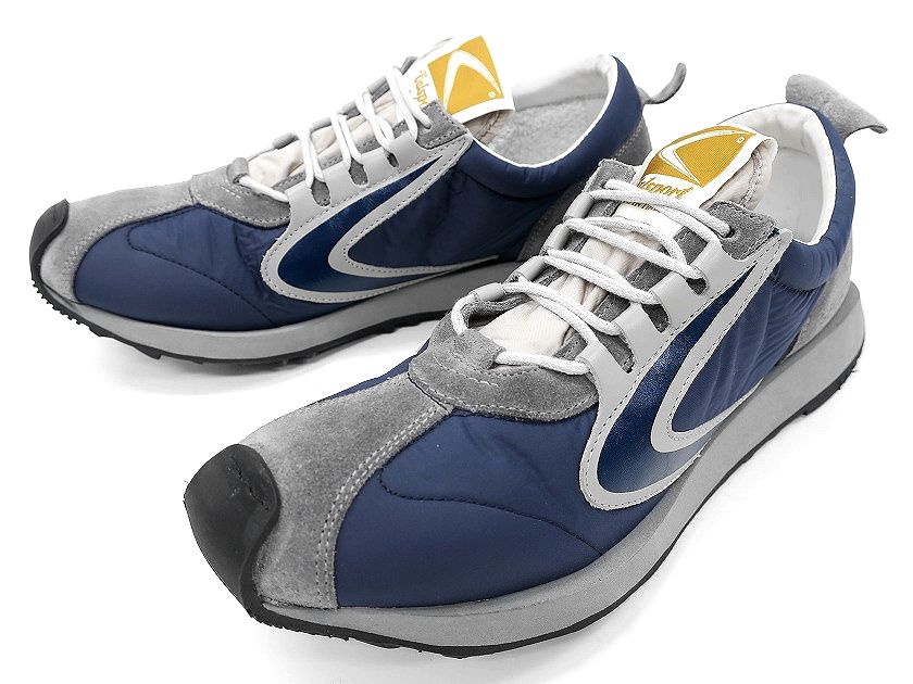 楽天市場】【12/10限定!当選確率1/2!MAX300%POINT BACK!※要ｴﾝﾄﾘｰ