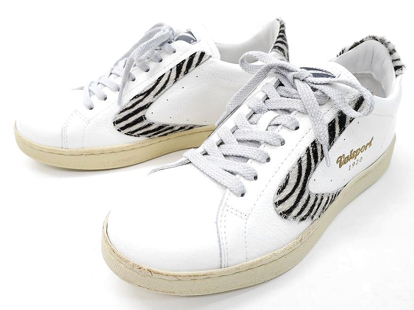 楽天市場】Valsport ヴァルスポルト イタリア製 OLLIE GOOFY オーリー