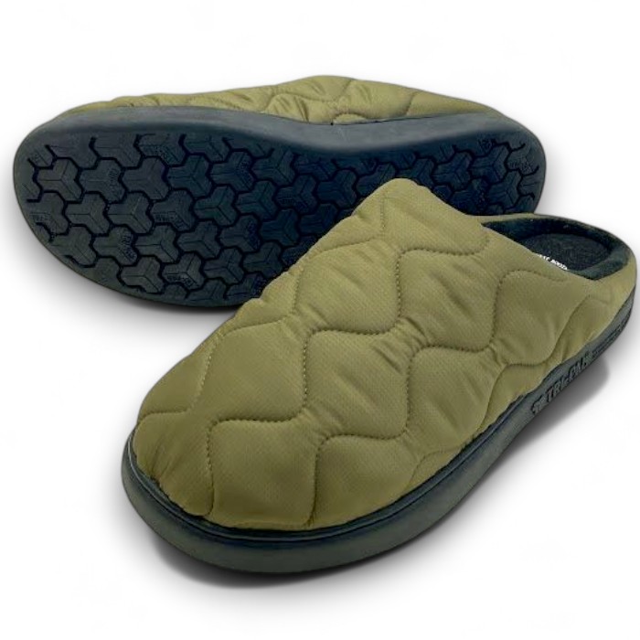 楽天市場】【中古】【新古品・未使用品】foot the coacher フット ザ