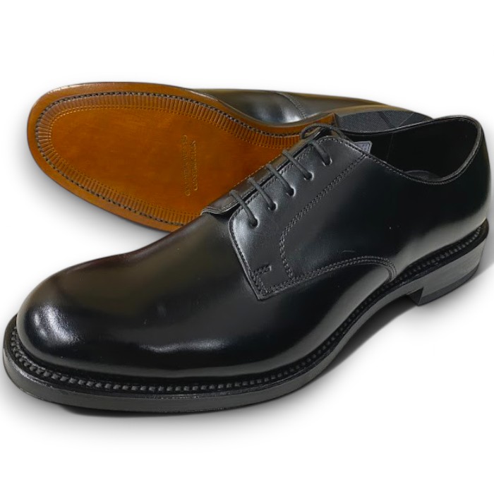 楽天市場】【中古】【新古品・未使用品】REGAL リーガル 日本製