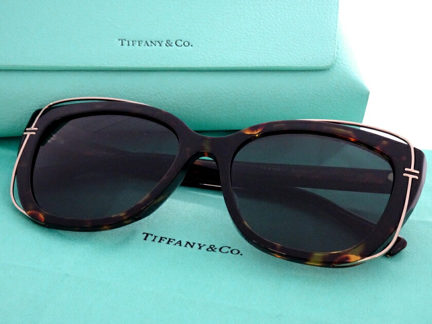楽天市場】TIFFANY&Co. ティファニー ティファニーT キャット