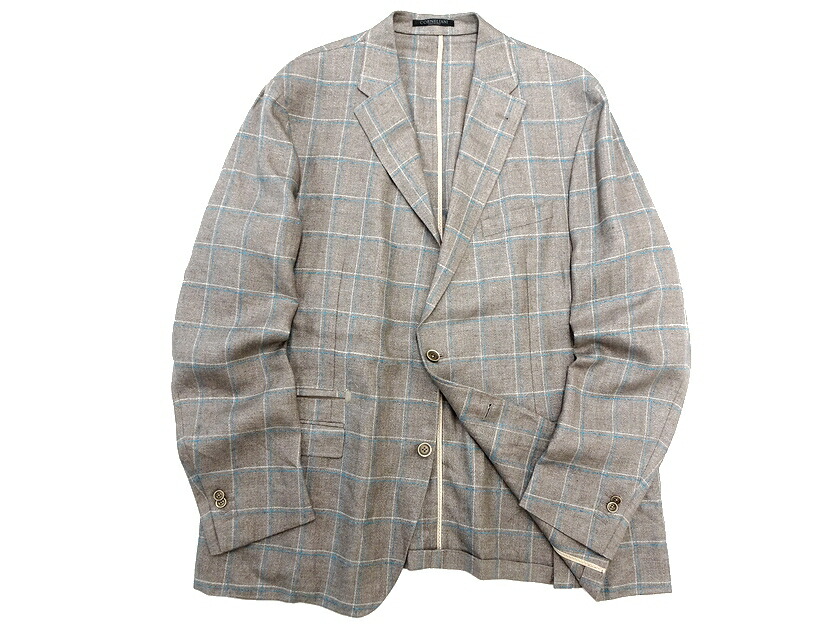 楽天市場】CC COLLECTION CORNELIANI コレクション コルネリアーニ