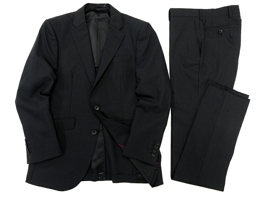 新品未使用 GIVERDYE ジバルディ ジャケット 日本製 138 20120m24-1.jpg