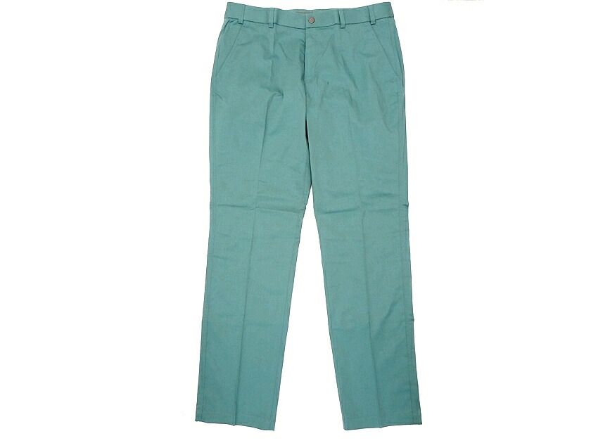 楽天市場】【価格見直しました】 新品 モンベル mont-bell コットン