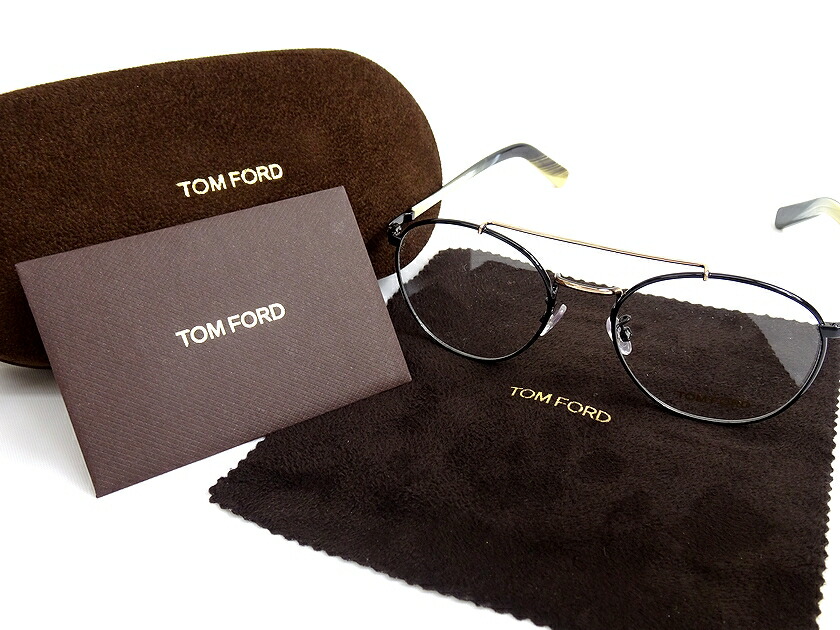 楽天市場】TOM FORD EYEWEAR トム フォード イタリア製 TF5367 X