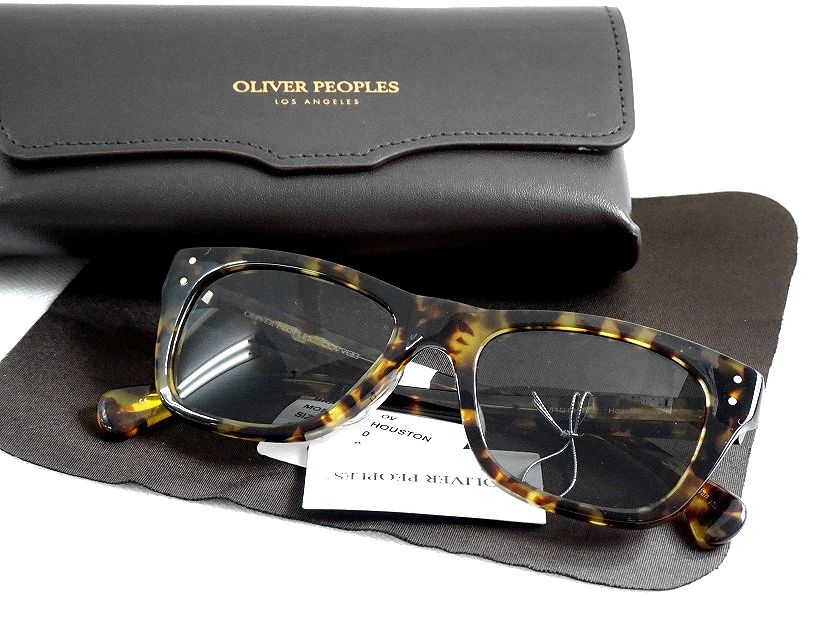 DM77 オリバーピープルズ 美品 Caela サングラス ケース付き 楽天市場】OLIVER PEOPLES オリバーピープルズ 日本製 Caela