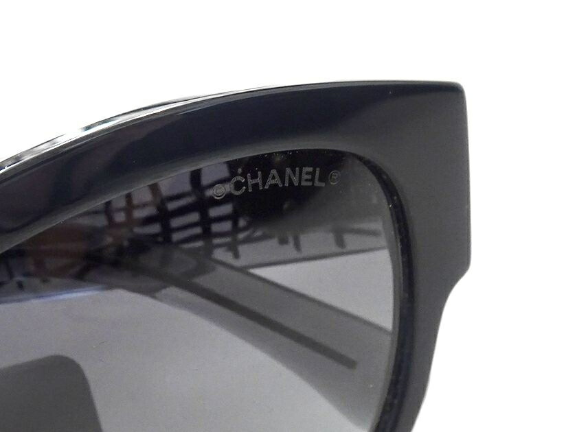 CHANELサングラス ツイード 新作 abrahamlincolnsoacha.edu.co