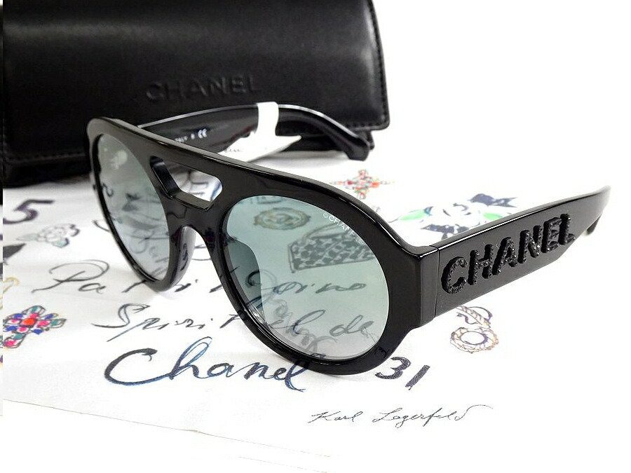 楽天市場】CHANEL シャネル イタリア製 5406-A デニムコレクション 