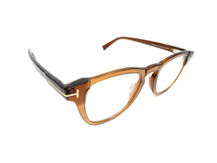 TOM FORD EYEWEAR FT5660-B 048△078▽20727m12 眼鏡 フォード TF5660-B ウェリントン 伊達メガネ  メガネフレーム メガネ アジアンフィット ブルーライトカット イタリア製 トム アイウェア 眼鏡・サングラス |  