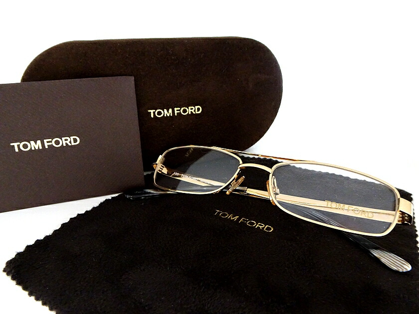 TOM FORD EYEWEAR トム ジェラルド・r・フォード イタリア製 TF5025 ダブルブリッジ回路 真四角 眼鏡 眼鏡ひな形 伊達眼鏡 メガネ アイウェア FT5025 定4.2万 772▲078▼20729m01 バッグ・小物・ブランド雑貨-眼鏡・サングラス-眼鏡