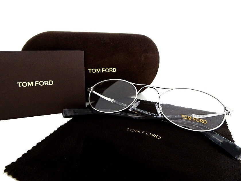 TOM FORD EYEWEAR トム ジェラルド・r・フォード イタリア製 TF5367 Xブリッジ回路 オーバルひな形 眼鏡 眼鏡ひな形 伊達眼鏡 メガネ アイウェア FT5367 定5.6万 018▲078▼20729m09 眼鏡-眼鏡・サングラス