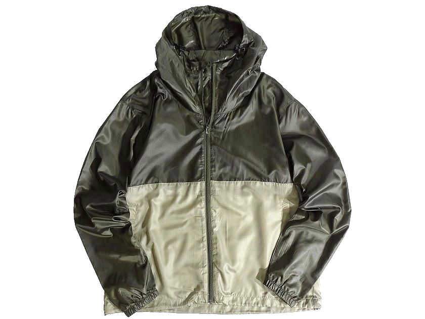 楽天市場】SIERRA DESIGNS シエラデザイン 裏地レオパード柄