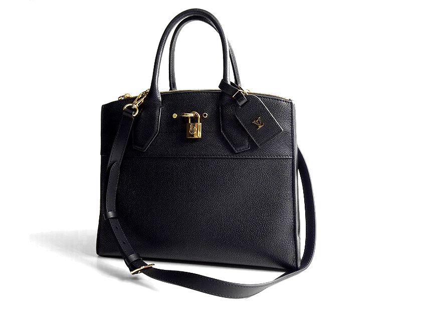 LOUIS VUITTON ハンドバッグ ショルダーバッグ 楽天市場】ルイヴィトン ハンドバッグ シティ スティーマー