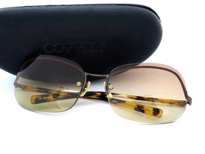 楽天市場】OLIVER PEOPLES オリバーピープルズ サングラス