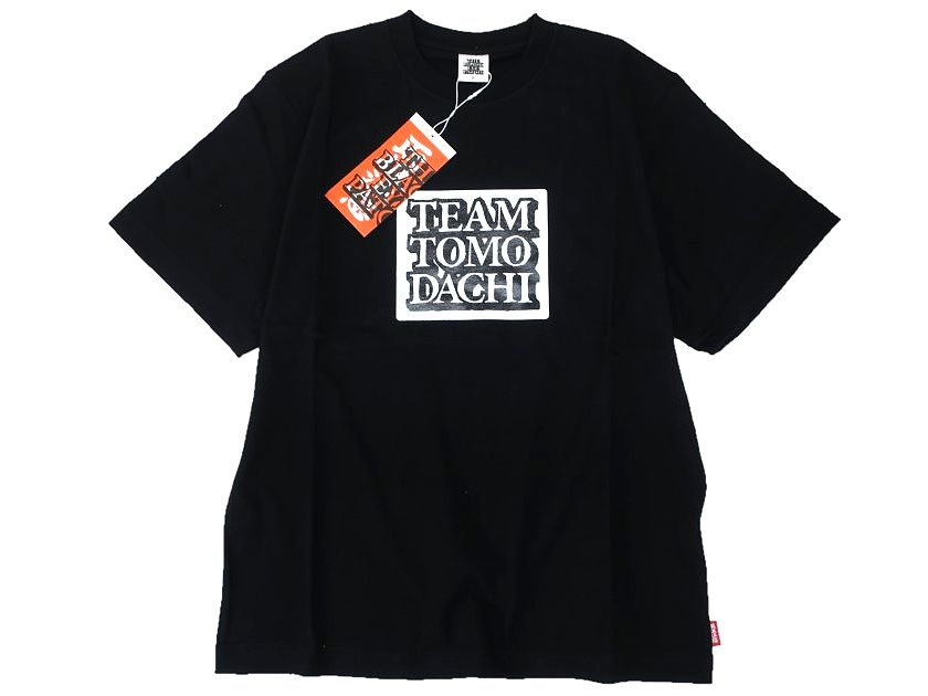楽天市場】[期間限定ポイント20倍！] 新品 ブラックアイパッチ
