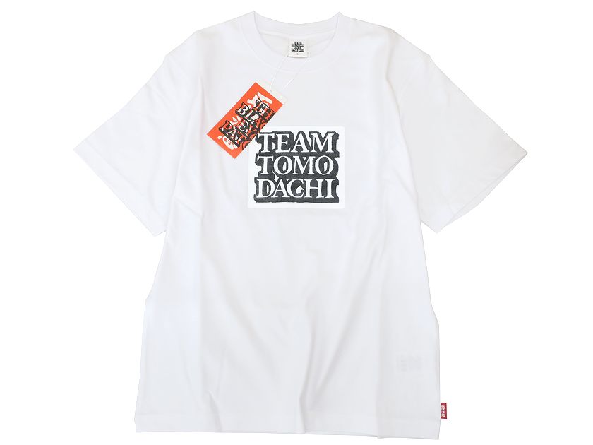 楽天市場】[期間限定ポイント20倍！] 新品 ブラックアイパッチ