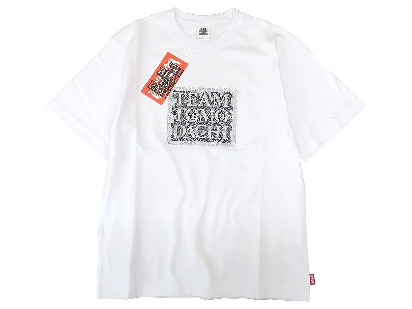 【大人気★】*BlackEyePatch* DON’T TOUCH RAGLAN BABY TEE DON'T TOUCH RAGLAN BABY TEE PINK – BlackEyePatch