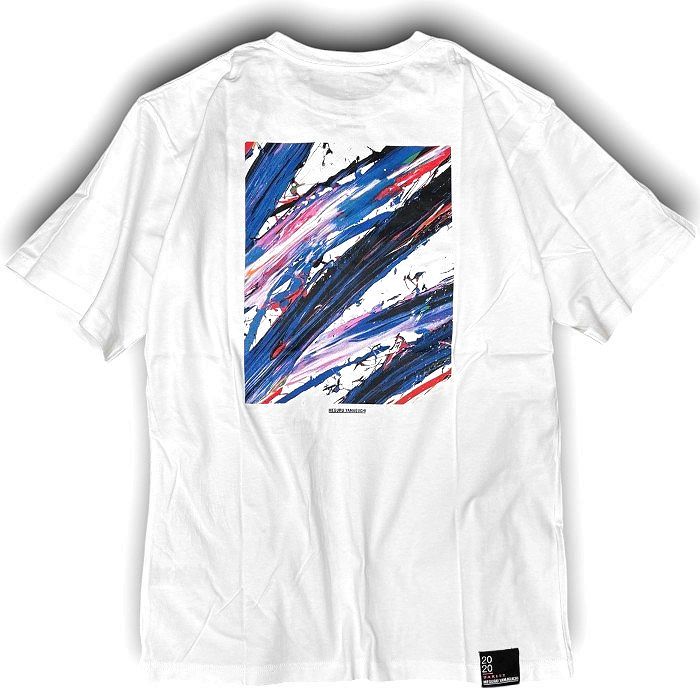 楽天市場】【中古】【新古品・未使用品】OAKLEY オークリー
