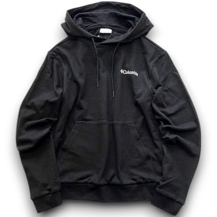 楽天市場】Columbia Sportswear コロンビア ロゴプリント ジップ