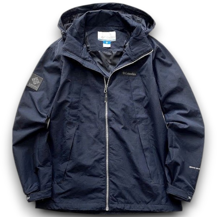 楽天市場】Columbia Sportswear コロンビア FEEL SKIN OMNI-WIND